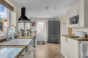 Photo 14- click for photo gallery